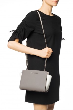 'selma' shoulder bag, zdjęcie 2 'selma' shoulder bag od Michael Kors